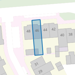 Perceel HTG00-T-5786