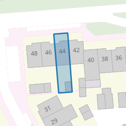 Perceel HTG00-T-5787