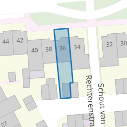 Perceel HTG00-T-5791