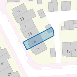 Perceel HTG00-T-5812