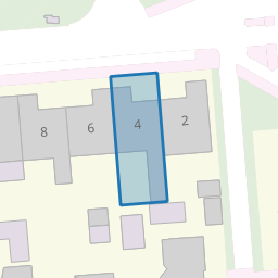 Perceel HTG00-T-5823