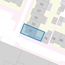 Perceel HTG00-T-5849