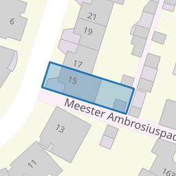 Perceel HTG00-T-5851