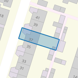 Perceel HTG00-T-5862