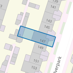 Perceel HTG00-T-5871