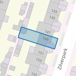 Perceel HTG00-T-5872