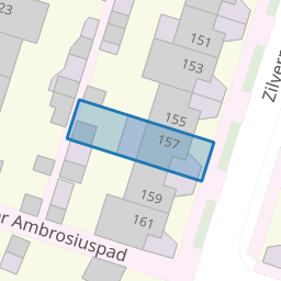 Perceel HTG00-T-5876