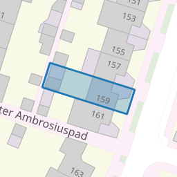 Perceel HTG00-T-5877