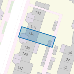 Perceel HTG00-T-5881