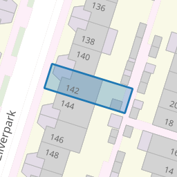 Perceel HTG00-T-5884