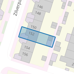 Perceel HTG00-T-5889