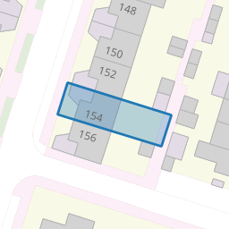 Perceel HTG00-T-5890