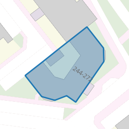 Perceel HTG00-T-5931