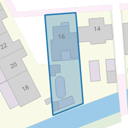 Perceel HTG00-T-5948