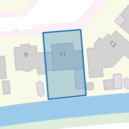 Perceel HTG00-T-5958