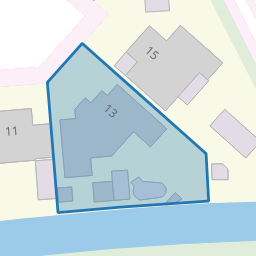 Perceel HTG00-T-5959