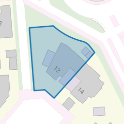 Perceel HTG00-T-5961