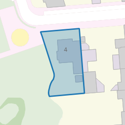 Perceel HTG00-T-5965