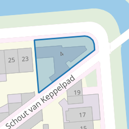 Perceel HTG00-T-5969