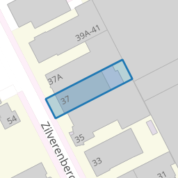 Perceel HTG00-T-5977