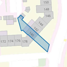 Perceel HTG00-T-5979