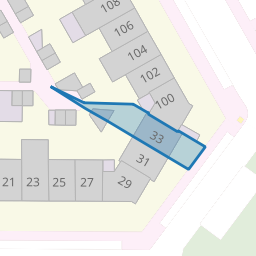 Perceel HTG00-T-5990