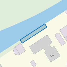 Perceel HTG00-T-6031