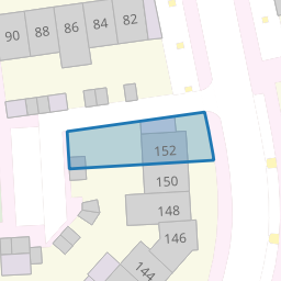 Perceel HTG00-T-6050