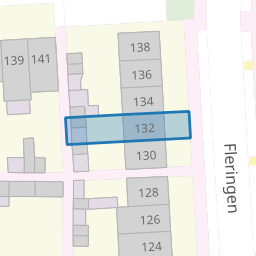 Perceel HTG00-T-6062