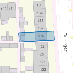 Perceel HTG00-T-6063