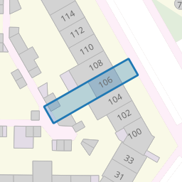 Perceel HTG00-T-6069