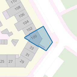 Perceel HTG00-T-6071