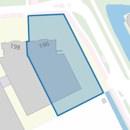 Perceel HTG00-T-6084