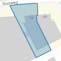 Perceel HTG00-T-6085