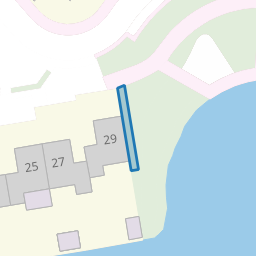 Perceel HTG00-T-6088