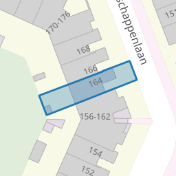 Perceel HTG00-T-6107