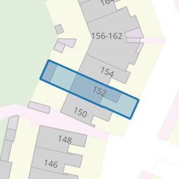 Perceel HTG00-T-6109