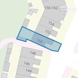 Perceel HTG00-T-6110