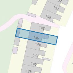 Perceel HTG00-T-6112