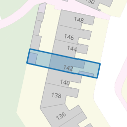 Perceel HTG00-T-6114