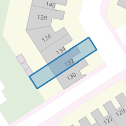 Perceel HTG00-T-6117