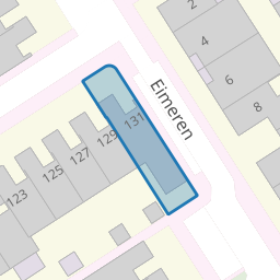 Perceel HTG00-T-6119