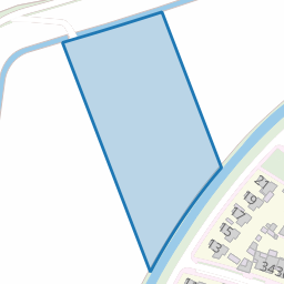 Perceel HTG00-T-6126