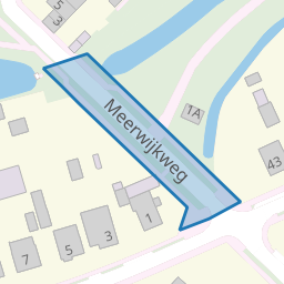 Perceel HTG00-T-6165