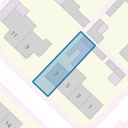 Perceel HTG00-T-6170