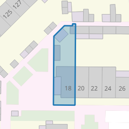 Perceel HTG00-T-6189