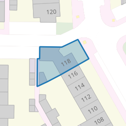 Perceel HTG00-T-6193