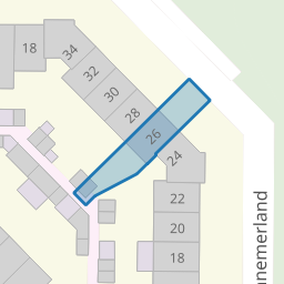 Perceel HTG00-T-6198