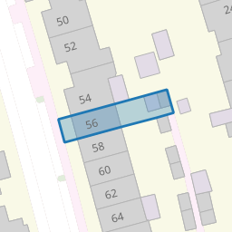 Perceel HTG00-T-6221