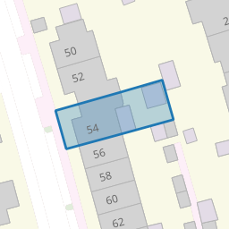 Perceel HTG00-T-6222